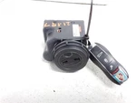 Ignition Switch 991 Model 96-1/2" Wb Fits 12-16 Porsche 911. Fixed Price $104.95.