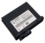 New Oem Chevrolet Cadillac Body Control Module 13504821 1-year Warranty. Fixed Price $159.99.
