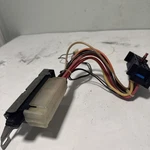 Gbody Gm Ignition Switch Wire Harness Steering Column. Fixed Price $33.58.