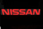 Genuine Nissan Harness Assembly-egi Sub 24079-7y000. Fixed Price $143.00.