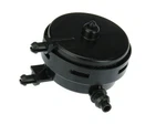 Trunk Lock Vacuum Actuator For 2000-2006 Mercedes Cl500 2004 2002 2003 Dj422bw. Fixed Price $109.16.