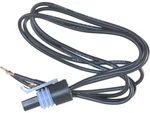 Api Ignition Control Module Connector Fits Chevy R3500 1990-1991 13kyhx. Fixed Price $30.59.