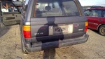 Coil/ignitor Ignitor Fits 91-93 Previa. Fixed Price $88.95.