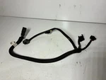 Steering Wheel Column Wiring Plug 1405403408 94-98 Mercedes Benz W140 S500 S600. Fixed Price $22.80.