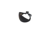 Genuine Mopar Instrument Panel Bezel 7hw302u5aa. Fixed Price $244.86.