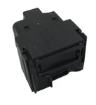 Bmw 1 E82 E88 2010 Diesel Ignition Switch Lock 6954717 Oem Wiring Harness. Fixed Price $25.33.