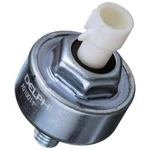 Ignition Knock Sensor Oes Delphi As10011 For Cadillac, Chevrolet, Oldsmobile. Fixed Price $83.37.