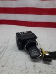 2005-2011 Mercedes-benz E55 Amg Ignition Switch 2115451408 Oem. Fixed Price $129.90.