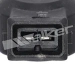 Walker Products Ignition Knock Sensor. Fixed Price $134.07.