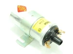 Ignition Coil 6 Volt Bosch Fits Volkswagen Type1 Bug 1961-1966 Type2 Bus 61-1966. Fixed Price $99.99.