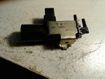 Toyota Corolla /camry Genuine Vacuum Switch Valve # 084600-7210. Fixed Price $32.00.