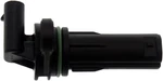 Engine Crankshaft Position Sensor Dorman 962-607. Fixed Price $45.04.