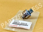 89615-50010 Toyota Genuine 4runner Mr2 Lexus Sc300 Ls400 Sensor, Knock Control. Fixed Price $176.66.