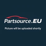 Land Rover Autoparts Stc1436 Genuine. Fixed Price $782.81.