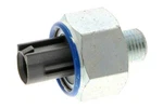 Ignition Knock (detonation) Sensor-sw20 Vemo V70-72-0056. Fixed Price $167.99.
