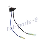 New Lever Switch Ta040-43900 For Kubota L2900dt L2900f L3010dt L3010gst L4200f. Fixed Price $18.95.