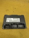 24249095 Chevy 2008 2009 Tahoe Silverado Transfer Case 4x4 Control Module. Fixed Price $48.95.