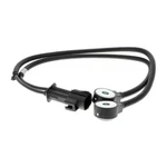 Vemo Aftermarket Knock Sensor For Volvo Xc90 I 275 2003-01 To 2006-12. Fixed Price $59.38.