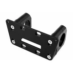 Haltech Nexus Pd16 Tube Mount Kit 1.625in Ht-039082. Fixed Price $149.63.