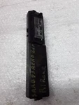 R/r Right Rear Window Control Module 2007 Saab 9-3 12771986 Z-47p. Fixed Price $64.86.
