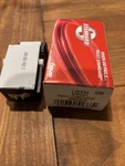 Ignition Switch Standard Us-331. Fixed Price $20.00.