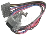 Standard Ignition Starter Switch P N Us 92. Fixed Price $38.59.