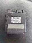 2003 2004 2005 2006 Mercedes E500 Trunk Hatch Remote Opener Module 2118209426.. Fixed Price $84.00.