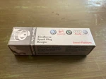 Volkswagen-ngk Oem Spark Plug New 101 000 035 Ah. Fixed Price $11.40.