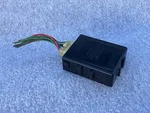 1985 1986 1987 1988 1989 Toyota Mr2 Power Window Control Module 85930-17020 Oem. Fixed Price $129.90.