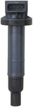Spectra Ignition Coil For Prius C, Yaris, Prius, Xa, Xb, Echo C-605. Fixed Price $51.55.