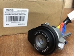 Radvik Ignition Lock Cylinder Switch No Keys 2011-2015 Kia Optima 2013-2017 Rio. Fixed Price $17.45.