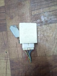 Wiper Control Module 1995 Lexus Es300 Es-300 85940-33010 2xz-24-1p. Fixed Price $55.00.