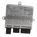 Diesel Glow Plug Switch Motorcraft Dy-1462. Fixed Price $321.71.