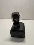 A2469054702 Mercedes Dash Dashboard Ignition Key Lock Switch Oem. Fixed Price $162.90.