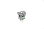 2019-2023 Mazda Mx-5 Miata Nd Trunk Release Switch Gjr966630. Fixed Price $40.00.
