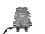 2012-2020 Tesla Model S Ms High Voltage Rear Junction Box Assembly 1021154-02-h. Fixed Price $151.75.