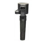 Ignition Coil Denso 673-6004. Fixed Price $58.38.