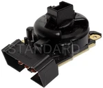 Standard Ignition Starter Switch P N Us 447. Fixed Price $24.89.