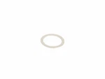 Crank Position Sensor Spacer For 1996-1999 Chevy P30 1997 1998 C397gb. Fixed Price $21.82.