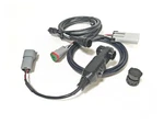 Edge Products 98652 Eas Shift-on-the-fly Sof Switch For 10-18 Ram 2500/3500 6.7. Fixed Price $246.28.