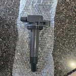 2 Pack Of Toyota On The Plug Coil, Denso 90919-02240 Made In Japan.. Fixed Price $35.00.