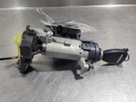 2007-2010 Chrysler Sebring Ignition Switch Lock Without Cylinder Key Oem Working. Fixed Price $93.75.
