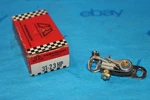 Vintage Nos American Poweready 31-23hp Ignition Points Contact Set. Fixed Price $7.80.