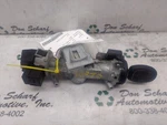 Ignition Switch Electric Only Fits 01-19 Escape. Fixed Price $76.00.