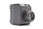 2008-2013 Mercedes W164 X164 W251 Ignition Switch Ezs Eis 1645451308. Fixed Price $119.99.