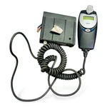 Man Tp2171879 Breathalyzer Lock 8320270 8315790 Kba9724 1874179 8322040. Fixed Price $257.92.