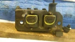 00 01 02 03 04 05 Kia Rio Coil/ignitor. Fixed Price $39.95.
