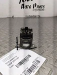 2019-2023 Jeep Grand Cherokee Starter Relay Mopar 56029616aa Oem. Fixed Price $80.00.