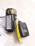 2010 Toyota Prius Pl Ignition Switch Smart Key Push Button. Fixed Price $89.99.