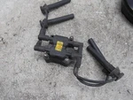 2002 2008 Mini Cooper Non S Base Model Ignition Coil Spark Plug Wire Cables Oem. Fixed Price $60.71.